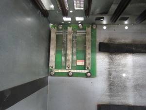 Neuer und Originaler PLC 6SC6101 Ccnati Milacron <span class=keywords><strong>2</strong></span>-Achsen Servo AC/DC Wandler Rack *Bestpreis-Garantie* auf Lager - Product Image 4