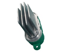 NOUVEAU Régulateur de moteur de soufflerie 7701207453 Pour. Renault