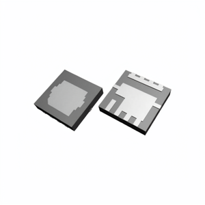 Composants électroniques de service tout-en-un originaux IQE013N04LM6SCATMA1 PG-WHSON-8-1 Transistors - Product Image 1
