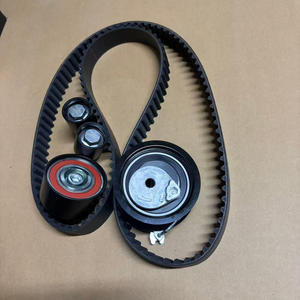 <span class=keywords><strong>Kit</strong></span> <span class=keywords><strong>de</strong></span> Correa <span class=keywords><strong>de</strong></span> Distribución ORIGINAL SAIC MAXUS DELIVERY 9 para Motor LDV Maxus 2.0 D20 5800-0190 C00077409 C00077430 C00349003 - Product Image 6