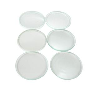 CONCAVE <strong>Lens</strong> Gelsonlab HSPO-068 Optical Glass Size : 50mm, Dia. F = 10cm Price Optical Glass <strong>Plano</strong> <strong>Convex</strong> <strong>Lens</strong> - Product Image 6