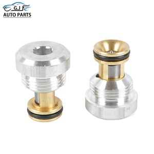 Passuntuk Audi A4 A5 A6 A8 Q5 A7 Passat SKODA peningkatan katup cek 059 103 175 A - Product Image 3