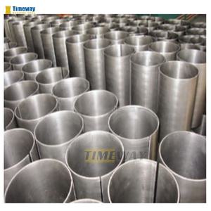 Высокоэффективная гидравлическая полностью автоматическая двухроликовая прокатная машина, <span class=keywords><strong>3</strong></span> мм <span class=keywords><strong>3</strong></span> рулонной гибочной машины - Product Image 3