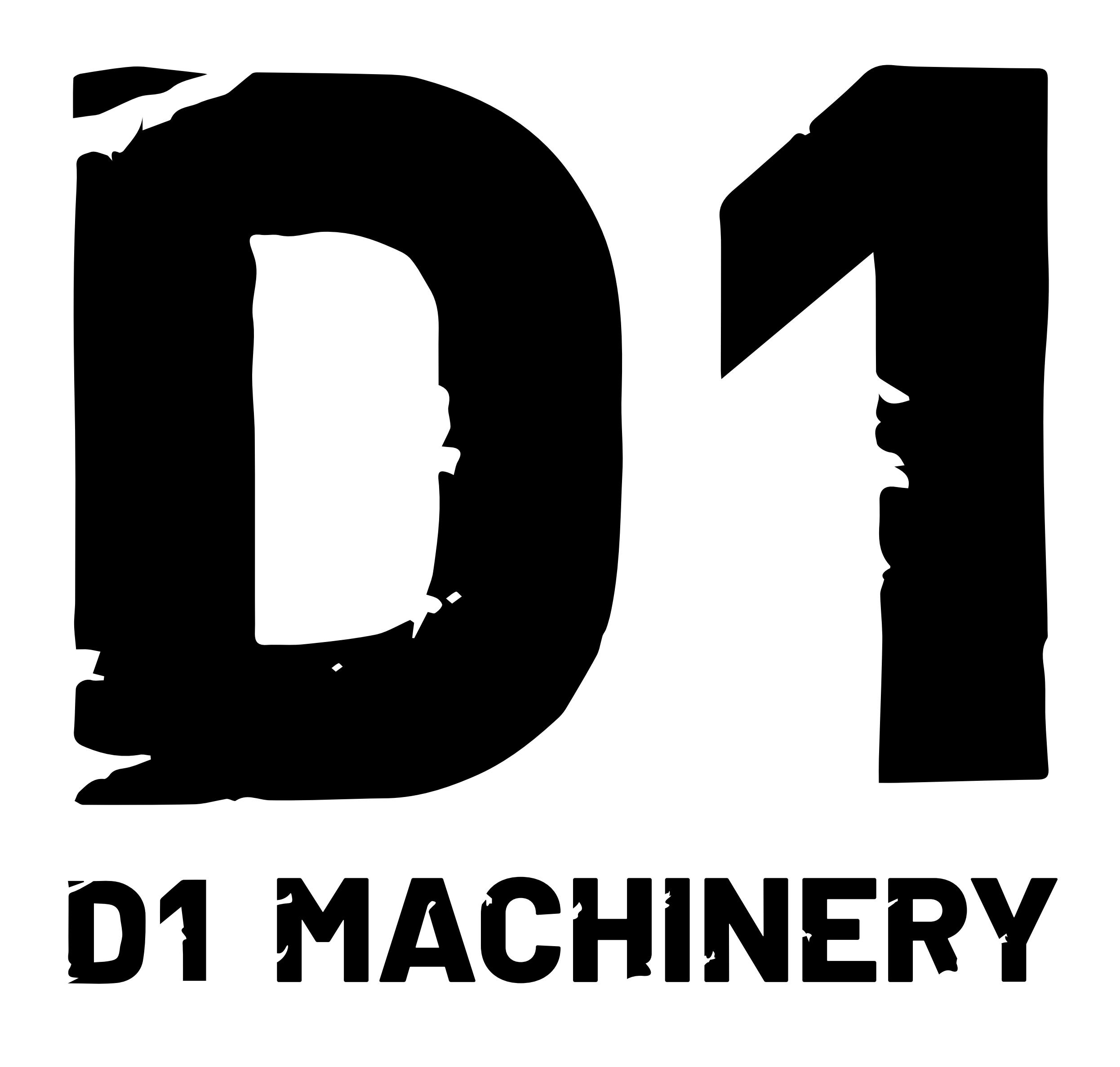 Guangzhou Jincheng Electronic Machinery Equipment Co., Ltd. logo