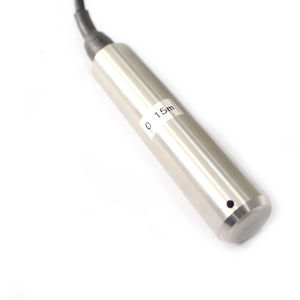 <strong>Level</strong> <strong>Sensor</strong> for Tank Water - Product Image 2