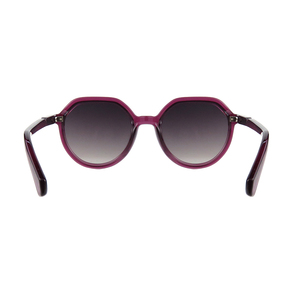 <span class=keywords><strong>Lunettes</strong></span> <span class=keywords><strong>de</strong></span> <span class=keywords><strong>soleil</strong></span> polarisées vintage pour hommes femmes avec logo personnalisé Designer Monture en or bleu Prix d'usine <span class=keywords><strong>Discount</strong></span> New Explosion Product - Product Image 5