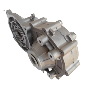 SHINEGLE <strong>EV</strong> Car Conversion Kit <strong>3KW</strong> 4KW 5KW <strong>Motor</strong> Gearbox With Transmission Electric Kit Convert Fuel Car - Product Image 1