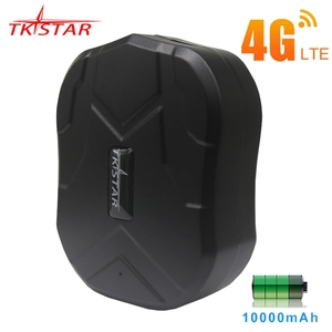 <span class=keywords><strong>Tk905</strong></span> 4G Xe <span class=keywords><strong>GPS</strong></span> <span class=keywords><strong>Tracker</strong></span> tuổi thọ pin dài không dây từ Xe thiết bị theo dõi quá tốc độ báo động thông minh <span class=keywords><strong>GPS</strong></span> <span class=keywords><strong>Tracker</strong></span> - Product Image 6