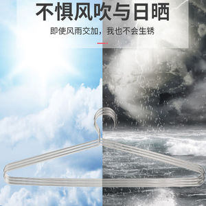 ราวตากผ้าสแตนเลสทรงสี่เหลี่ยมแบบตั้งพื้นสำหรับใช้ในห้องนอนหรือระเบียง - Product Image 2