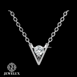 Breloques de luxe de haute qualité plaquées or en argent 925, style Hip Hop, pièce maîtresse personnalisée du Gujarat au meilleur prix - Product Image 1
