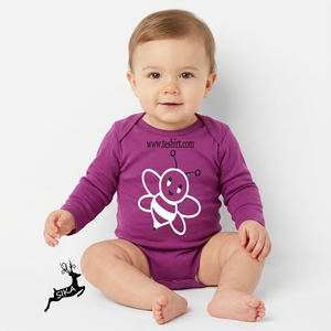 2020 tirupur SUPPLIER High quality bamboo clothes romper Infants&Toddlers Age Group and Rompers natural dyed substantial romper - Product Image 1