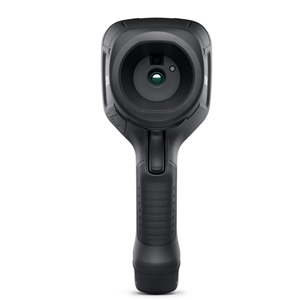 3.5-inch màn hình cảm ứng Flir e6pro kỹ thuật số hồng ngoại nhiệt Hình ảnh máy ảnh với 43,200 pixels Độ phân giải - Product Image 5