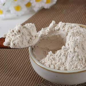 <span class=keywords><strong>Harina</strong></span> de <span class=keywords><strong>Avena</strong></span> Fina <span class=keywords><strong>Sin</strong></span> <span class=keywords><strong>Gluten</strong></span> Bajo Índice Glucémico para Hornear Galletas y Panqueques, Empaque a Granel al por Mayor, Proceso de Molienda - Product Image 4