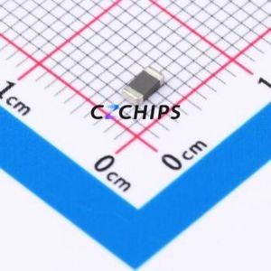 FBC3216-221Y Ferrite Bead 1206 RF ( Impedance @ Frequency: 220Ohm@100MHz )( Error: 25% )( DC Resistance (DCR): 200mOhm ) - Product Image 2