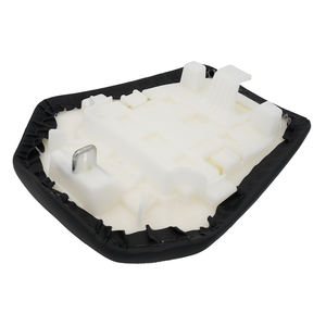 Cojín de Asiento Trasero para Motocicleta Compatible con <span class=keywords><strong>Honda</strong></span> CBR1000RR <span class=keywords><strong>CBR</strong></span> <span class=keywords><strong>1000</strong></span> <span class=keywords><strong>RR</strong></span> 2008 2009 2010 2011 <span class=keywords><strong>2012</strong></span> 2013 2014 2015 2016 - Product Image 5