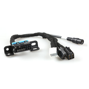 8pcs <span class=keywords><strong>EIS</strong></span> ELV Cables <span class=keywords><strong>de</strong></span> Prueba 8 unids/set <span class=keywords><strong>EIS</strong></span> ELV <span class=keywords><strong>de</strong></span> mantenimiento <span class=keywords><strong>de</strong></span> línea <span class=keywords><strong>de</strong></span> trabajo con VVDI MB herramienta BGA CGDI MB - Product Image 3