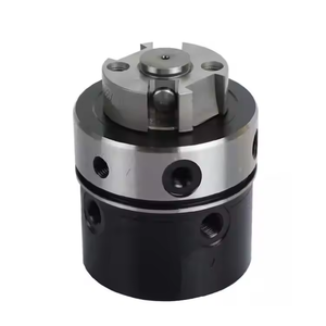 หัวโรเตอร์ปั๊มเครื่องยนต์ดีเซล DPA รุ่น 7185-627L คุณภาพสูง - Product Image 1