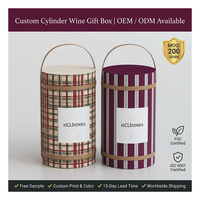 Boîte rigide carrée luxueuse et personnalisée, recyclable, pour cadeaux et artisanat, en carton avec logo
