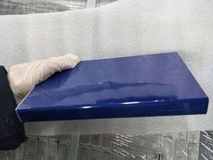 China Solar baterías LTO 33Ah Yinlong de la batería de <span class=keywords><strong>2</strong></span>,3 V LTO prismático de titanato de la batería - Product Image 3