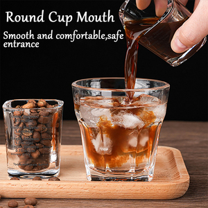 <span class=keywords><strong>Bicchiere</strong></span> <span class=keywords><strong>di</strong></span> misurazione con linee <span class=keywords><strong>di</strong></span> misurazione 2oz / 60ml Jigger per Bartending bicchierino misurino con once e <span class=keywords><strong>millilitri</strong></span> - Product Image 4