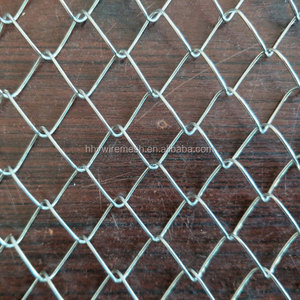 Chuỗi liên kết hàng rào bán nóng màu xanh lá cây tráng thân thiện với môi dễ dàng lắp ráp với mô hình 3D - Product Image 6