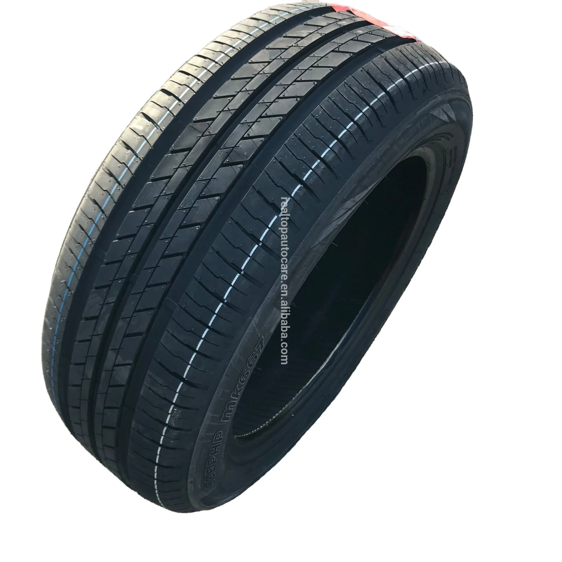 235 50 18,195 60 15 ,185/70 r15 , 225/50/16 car tires