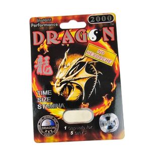 Livraison rapide 24 pièces paquet <span class=keywords><strong>de</strong></span> pilules <span class=keywords><strong>de</strong></span> cul humide pilule d'amélioration sensuelle <span class=keywords><strong>de</strong></span> <span class=keywords><strong>chatte</strong></span> boîte d'affichage <span class=keywords><strong>de</strong></span> carte <span class=keywords><strong>de</strong></span> blister unique carte <span class=keywords><strong>de</strong></span> papier <span class=keywords><strong>de</strong></span> bouteille <span class=keywords><strong>de</strong></span> pilule - Product Image 3