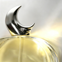 Parfum féminin floral chypré de luxe, parfum pour femme, profumo donna, parfum femme, eau de parfum, vente en gros