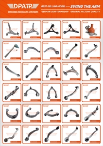 8W0407510A <span class=keywords><strong>Prix</strong></span> usine Pièces automobiles Kit <span class=keywords><strong>de</strong></span> bras <span class=keywords><strong>de</strong></span> suspension Kits d'angle <span class=keywords><strong>de</strong></span> braquage Bras <span class=keywords><strong>de</strong></span> suspension supérieur avant pour Audi A4 B9 8W - Product Image 3