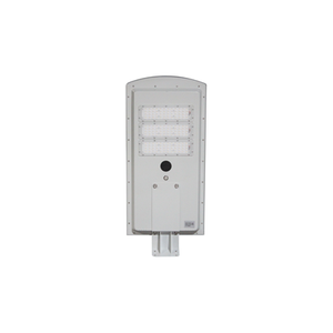 Adcast — appareil de contrôle Mppt en aluminium pour rue solaire, tout-en-un, 50W, adcast c1 - Product Image 2