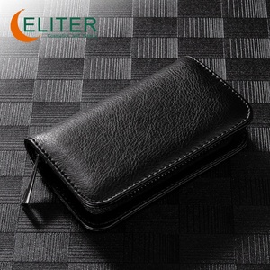 ELITER-Kits de manucure et pédicure, en Stock, offre spéciale - Product Image 6