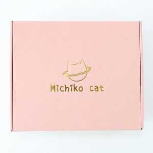Boîtes d'emballage en carton personnalisées pour cadeaux de Noël, cadeaux d'anniversaire, chaussures, vêtements, chapeaux, boîtes en papier pour banquiers - Product Image 2