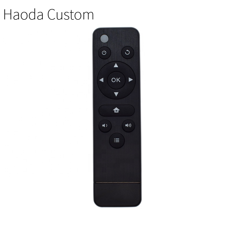 ALLIMITY Reemplazo De Mando A Distancia Adaptar Por Akai LED TV AKTV