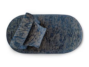 <span class=keywords><strong>Sofá</strong></span> <span class=keywords><strong>Cama</strong></span> Moderno con Flecos, <span class=keywords><strong>Chaise</strong></span> <span class=keywords><strong>Longue</strong></span> de Lujo con Relleno de Esponja, Juego de <span class=keywords><strong>Sofá</strong></span> <span class=keywords><strong>Cama</strong></span> para Decoración de Mansiones - Product Image 4