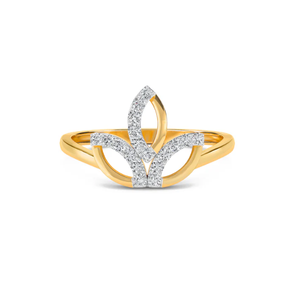 Bague de fiançailles solitaire en diamant taille marquise radieuse pour femme, style luxueux, élégant et éblouissant, souvenirs précieux - Product Image 1
