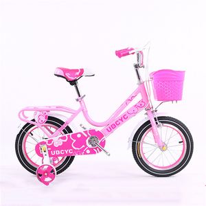 จักรยานเด็กเหล็กขายส่ง /Ce อนุมัติรุ่นใหม่12<span class=keywords><strong>นิ้ว</strong></span>รอบสำหรับเด็ก /Oem ราคาถูก4<span class=keywords><strong>ล</strong></span>้อเด็กจักรยานสำหรับ3ถึง<span class=keywords><strong>5</strong></span>ปีเด็ก - Product Image 6