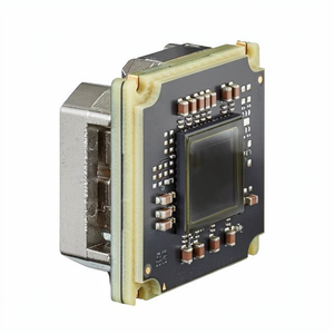 Module de capteur 17218 en stock, modules de caméra CAMERA 1800 U-291M MONO BAREBOAR - Product Image 1