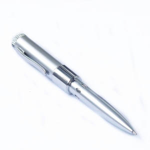 موصل Usb مخفي قابل للإزالة من فئة Can dive 32GB Wtih - Product Image 5