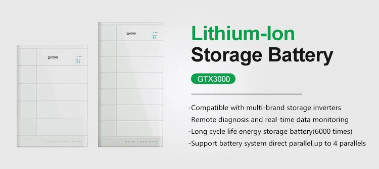 5KW 10KW Solar Energy Storage Lithium Ion Phosphate Battery Pack 12V 48V 100Ah LiFePO4 Pack Battery