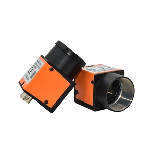 Mars640-815UM USB3.0 CMOS 815 FPS Cámara Industrial Monocroma Para Visión Artificial - Product Image 1