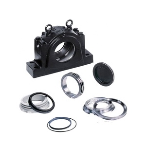 Chia <span class=keywords><strong>plummer</strong></span> Khối Nhà phân phối snl532 nhà phân phối snl532 - Product Image 1