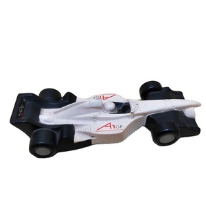 Nuovo giocattolo per auto da corsa, per bambini dai 5 ai 7 anni, per ragazzi e ragazze - Product Image 2