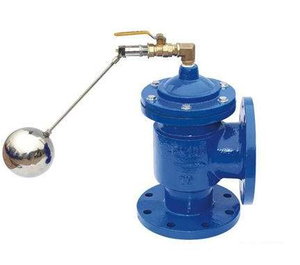 Vanne flottante télécommandée pilotée, vanne de remplissage automatique d'<span class=keywords><strong>eau</strong></span>, vanne de régulation de <span class=keywords><strong>niveau</strong></span> d'<span class=keywords><strong>eau</strong></span>, vanne de commande hydraulique, port de 4 pouces - Product Image 5
