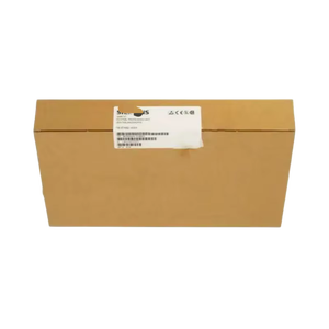 Baru dalam kotak Module modul Output Analog Module - Product Image 1