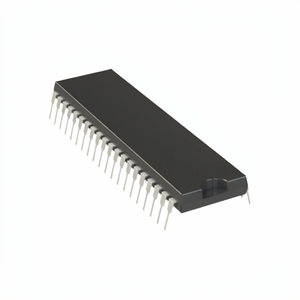 Components Electronic 40 DIP PIC17C44-25I_P Embedded Original - Product Image 1