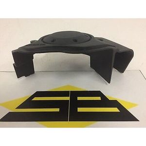 Copri Pignone Kawasaki Er6n 2012-2016, Accessorio per Moto - Product Image 4