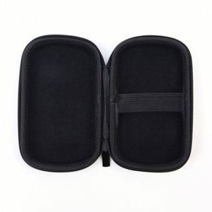 Étui de rangement portable en EVA pour GPS, idéal pour le voyage, le camping, le golf – Étui pour mini-traceur GPS intelligent – Fournisseur d'usine - Product Image 1