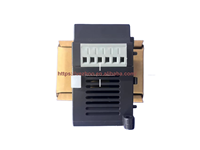 Módulo de Extensión de Entrada Digital Delta DVP Serie DVP08XM211N PLC ES2 EX2, 8DI 24VDC, Original, Nuevo, en Stock