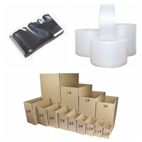 Circuit intégré minuterie NE555P NE555N 555 4.5V-15V 500kHz DIP-8 à montage traversant, fonctionnement monostable et astable