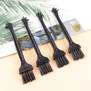 แผ่นปะซ่อม PVC ออโตโนมี หนา 0.7 มม. สำหรับเรือยาง ห่วงยาง ทุ่นลอยน้ำ - Product Image 2